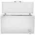 Hisense Freezer: 250 L Performance & Price