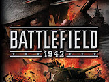 Download Game PC - Battlefield 1942 Expansion (Single Link & Part Links)