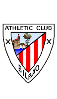 Athletic Bilbao Profile