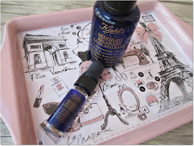 Midnight Recovery Concentrate de Kiehl's