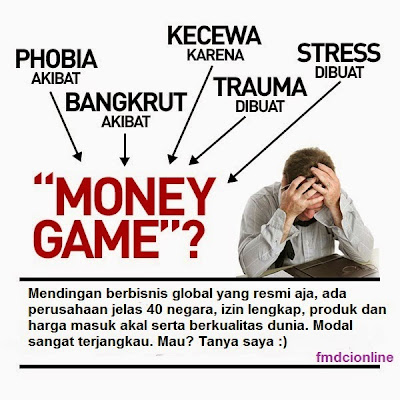 bisnis mlm terbaik, bisnis jaringan, bisnis jaringan pemasaran, multilevel marketing