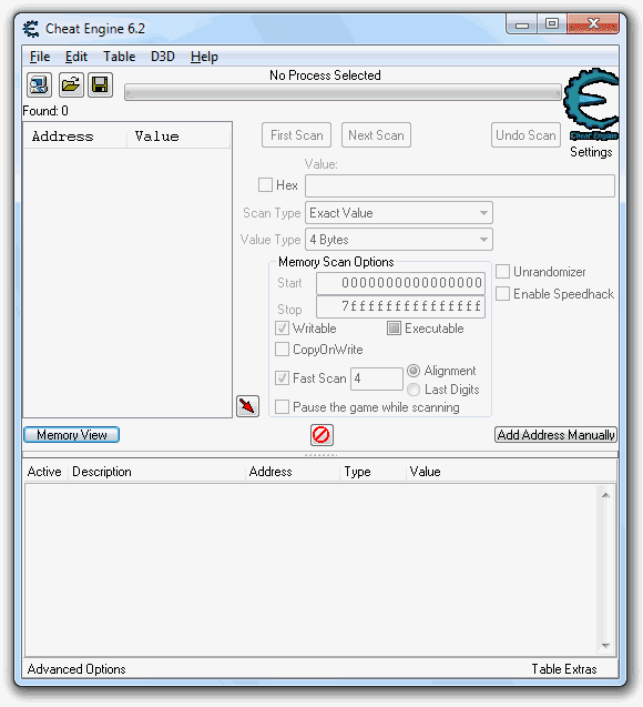 download cheat engine