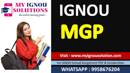 Ignou mgp solved assignment 2023 24 pdf download; nou mgp solved assignment 2023 24 pdf; nou mgp solved assignment 2023 24 download