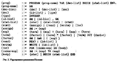 clip_image002