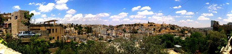 Pano