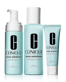 clinique.com