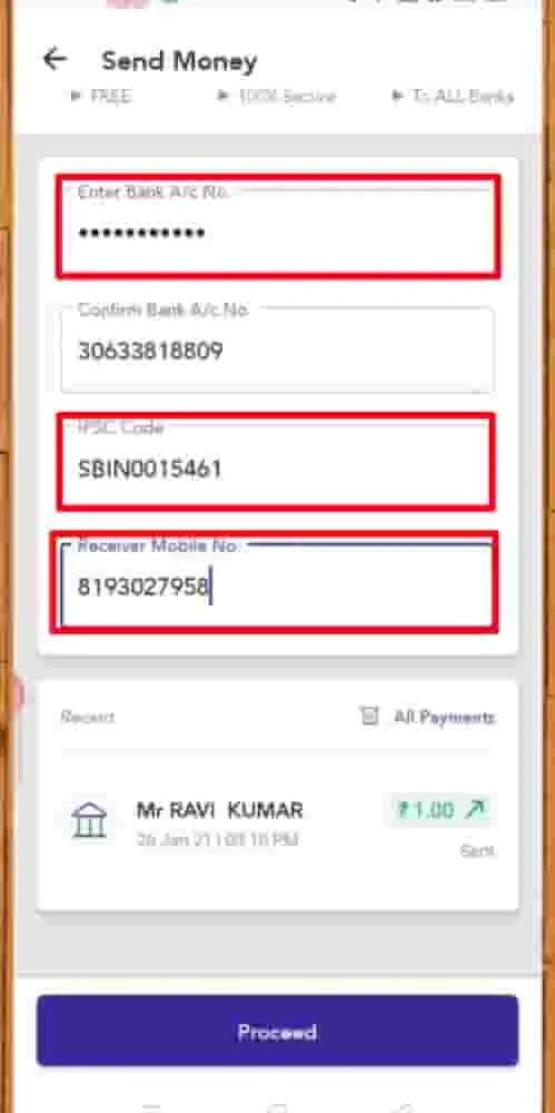 Bharat pe app kaise use kare, bharat pe app m account kaise banaye, how to use bharat pe app, bharat pe app se paise transfer kaise kare, bharat pe app se mobile recharge kaise kare, bharat pe app se loan emi kaise pay kare, bharat pe app m account manage kaise kare, bharat pe app se loan kaise le, how to get loan bharat pe app, bharat pe app use, bharat pe, ravimonitertips, ravi moniter tips, bharat pe se money transfer kaise kare