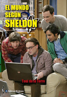 El Mundo Segun Sheldon