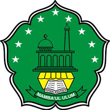 MAKALAH HUKUM EKONOMI SYARIAH
