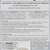 PRIMER ENCUENTRO LATINOAMERICANO DE PSIQUIATRAS EN FORMACION ACTIVIDAD PRECONGRESO APAL 2012