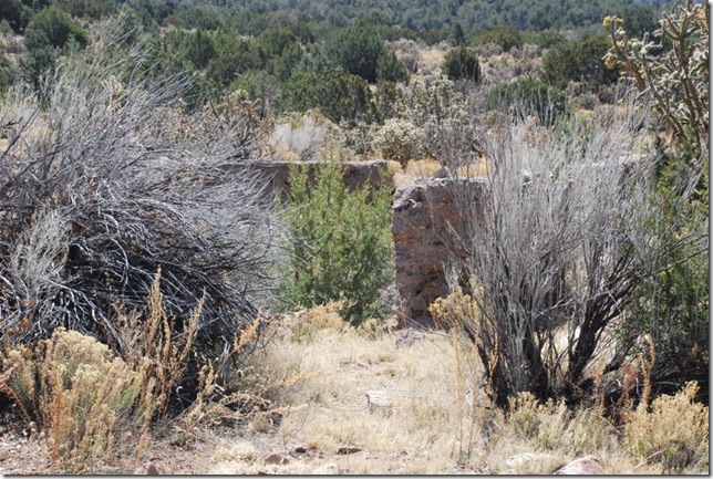 04-07-13 A Kelly Ghost Town 009