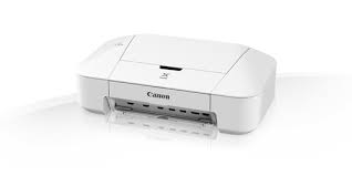 ØªØ­Ù…ÙŠÙ„ ØªØ¹Ø±ÙŠÙØ§Øª Ø·Ø§Ø¨Ø¹Ø© Canon Ip 2840 Ø§ÙŠØ¬ÙŠ Ø¯Ø±Ø§ÙŠÙØ± Ù„ØªØ­Ù…ÙŠÙ„ ØªØ¹Ø±ÙŠÙØ§Øª Ø·Ø§Ø¨Ø¹Ø© ÙˆÙ„Ø§Ø¨ ØªÙˆØ¨