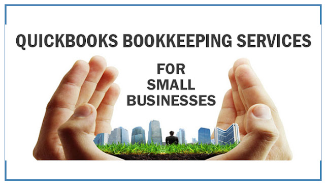 QuickBooks-Bookkeeping-Services-