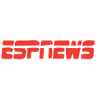 ESPN+ Sur