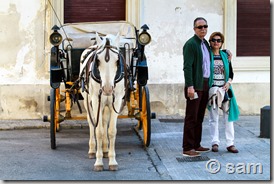 IMG_2714-1
