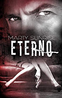 http://lacasadeilibridisara.blogspot.com/2019/07/review-party-eterno-your-darkest-desire.html