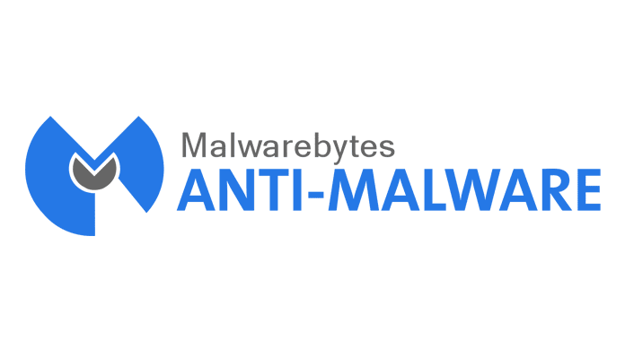 Chia sẻ key Malwarebytes Anti-Malware Premium mới nhất 2019