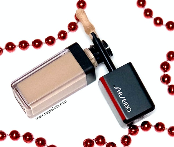 shiseido-synchro-skin-self-refreshing-concealer-abierto