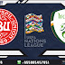 Prediksi Denmark vs Ireland 20 November 2018