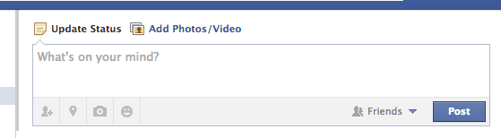 facebook-post