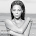 Encarte: Beyoncé - I Am... Sasha Fierce (2-CD Deluxe Edition)