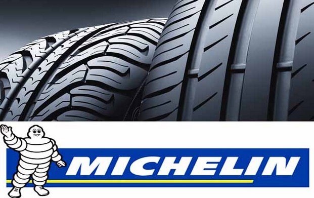 harga ban michelin