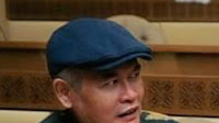Jodhi Yudhono Minta Seluruh Anggota IWO Kawal Proses Hukum Penganiayaan Wartawan di Subulussalam. 
