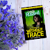 Without Trace | Leigh Russell | Mystery Thriller | ARC Book Review