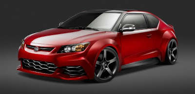 scion, scion tc, scion tcs, scion reviews