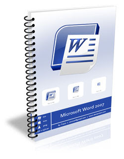 word Apostila Completa do Microsoft Word