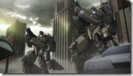 Aldnoah Zero - 02.mkv_snapshot_04.14_[2014.07.13_09.58.04]
