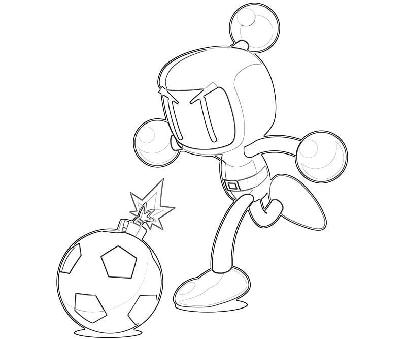 printable-bomberman-bomberman-bom_coloring-pages