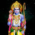 Lord Ram