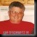 clip_image141