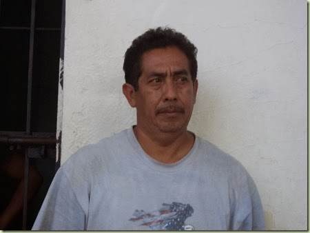 DSC02328