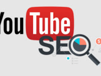 Know what YouTube SEO is and how to implement it in your account