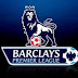 مشاهدة الدوري الانجليزي  Premier League (ارسنال و تشيلسي