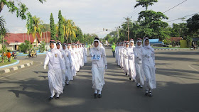 SMAN 3 KOTA BIMA