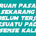 100% Ampuh Code Script Anti Bom Klik Adsense