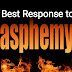 The Best Response to Blasphemy - Sharing Seerah 24/7