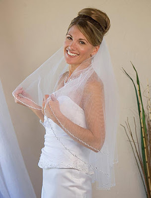 wedding-veils-2011