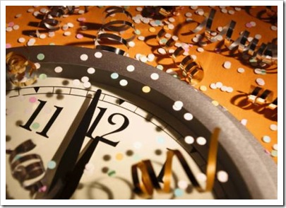 new-year1