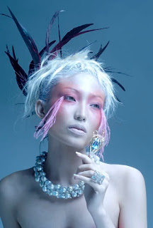 ayu-dewi-for-harpers-bazaar-indones