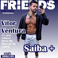 http://clubfriendsinternet.blogspot.com/2018/08/vitor-ventura.html