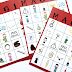 entertaining harry potter party games printables and group games - entertaining harry potter party games printables and group games