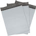 9527 Product Poly Mailers Envelopes Shipping Bags Self Sealing, 10"x13", 500 Bags