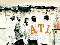 Regarder ATL 2006 Film Complet En Francais