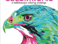REVIEW BOOK COLORTRONIC COLOR BLEND