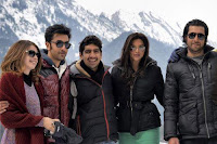 download hd photos of yeh jawani hai deewani download hd images of yeh jawani hai deewani download hd pics of yeh jawani hai deewani 2013 latest movie yeh jawani hai deewani pics dipeekia padukone and ranbir kapoor in yeh jawani hai deewani new images of yeh jawani hai deewani hot pics of yeh jawani hai deewani hot hd pics of yeh jawani hai deewani download yeh jawani hai deewani wallpapers download desktop wallpapers of yeh jawani hai deewani