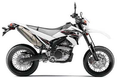 http://yyamaha.blogspot.com/,Yamaha WR250X 